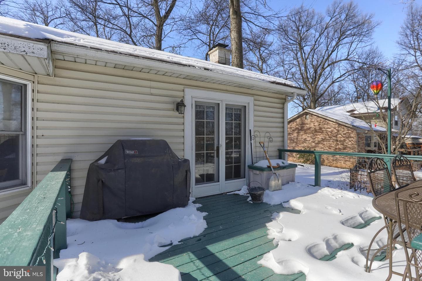 905 Ebenezer Road photo 27