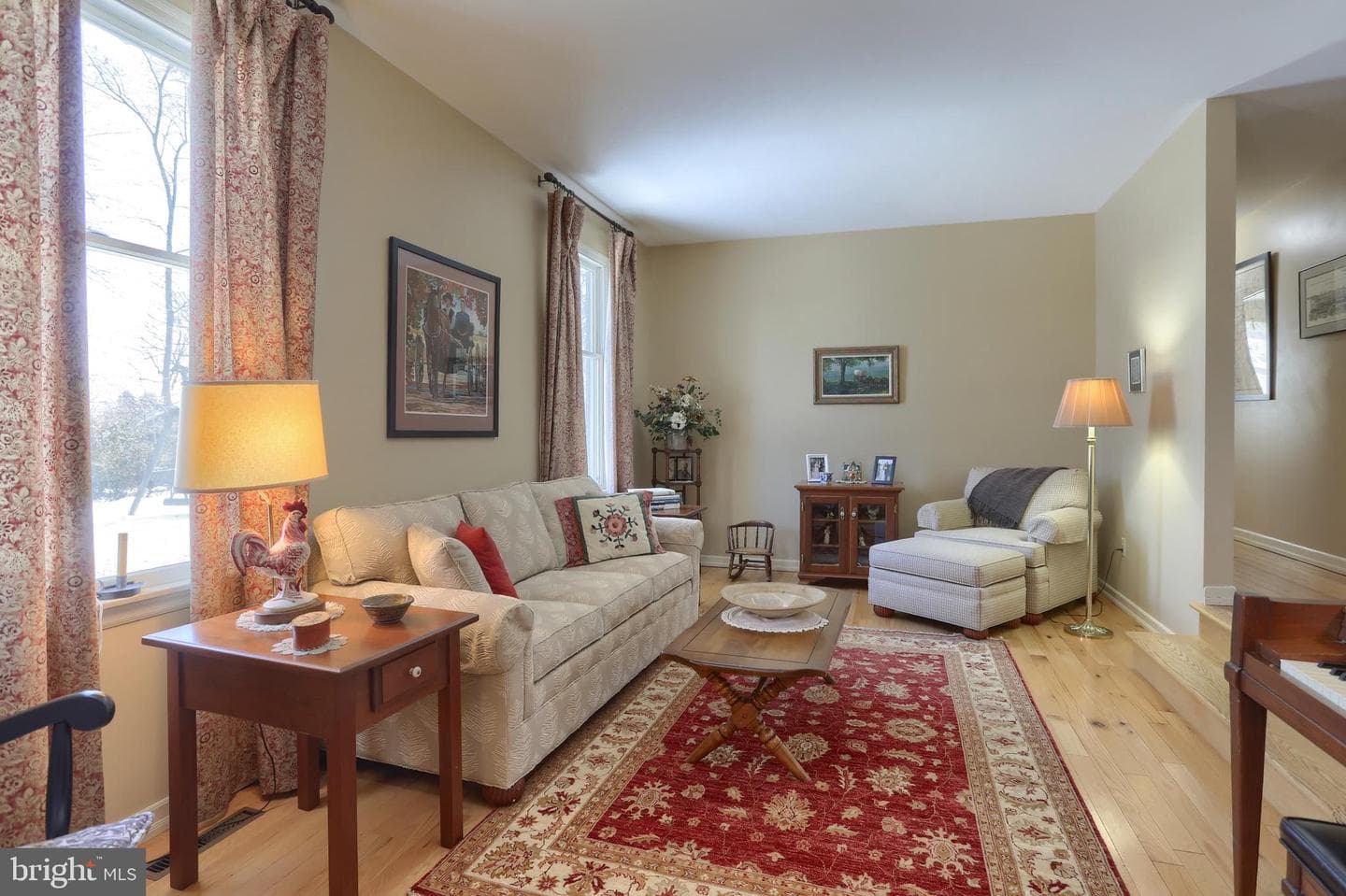905 Ebenezer Road photo 5
