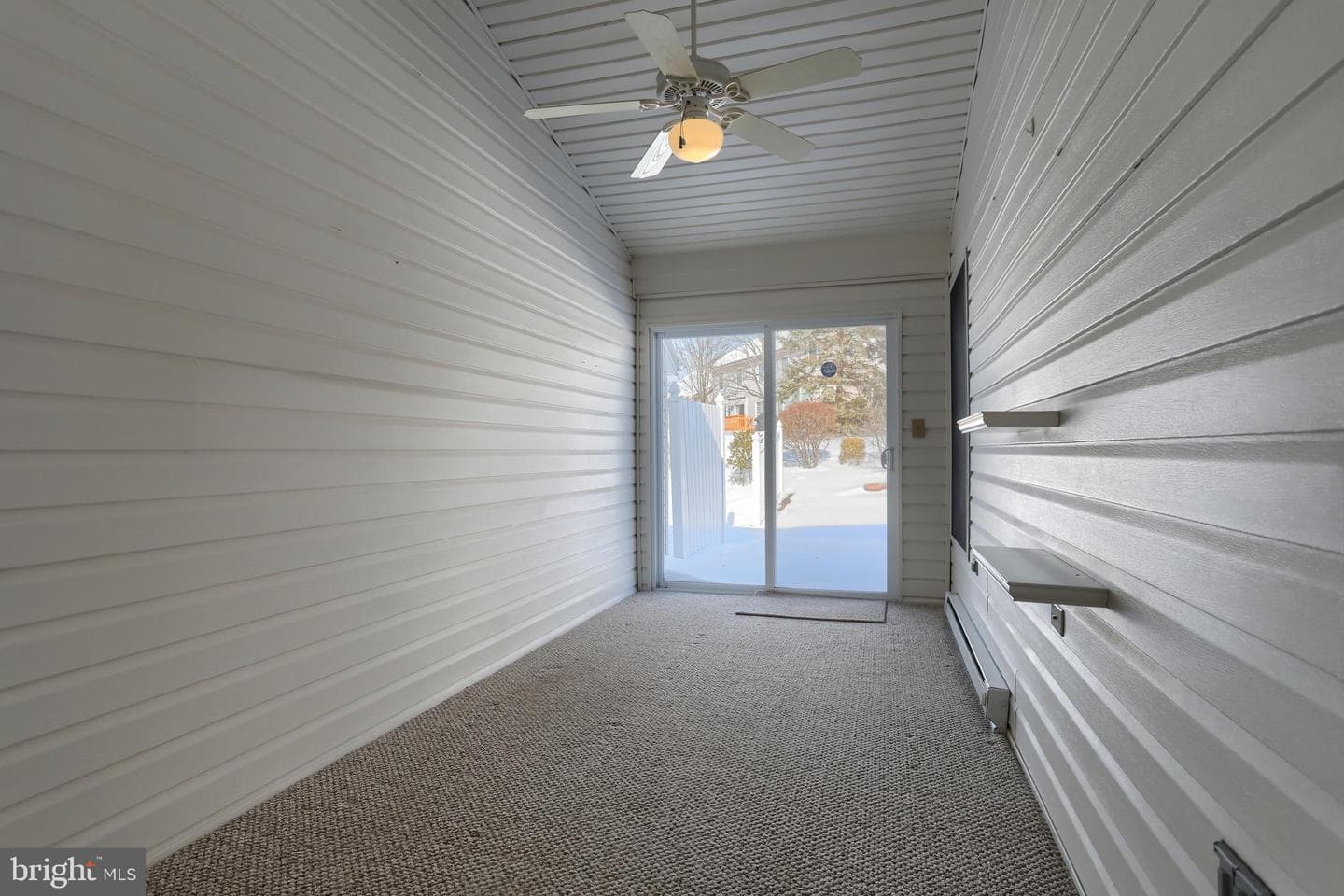 428 Baumgardner Drive photo 33