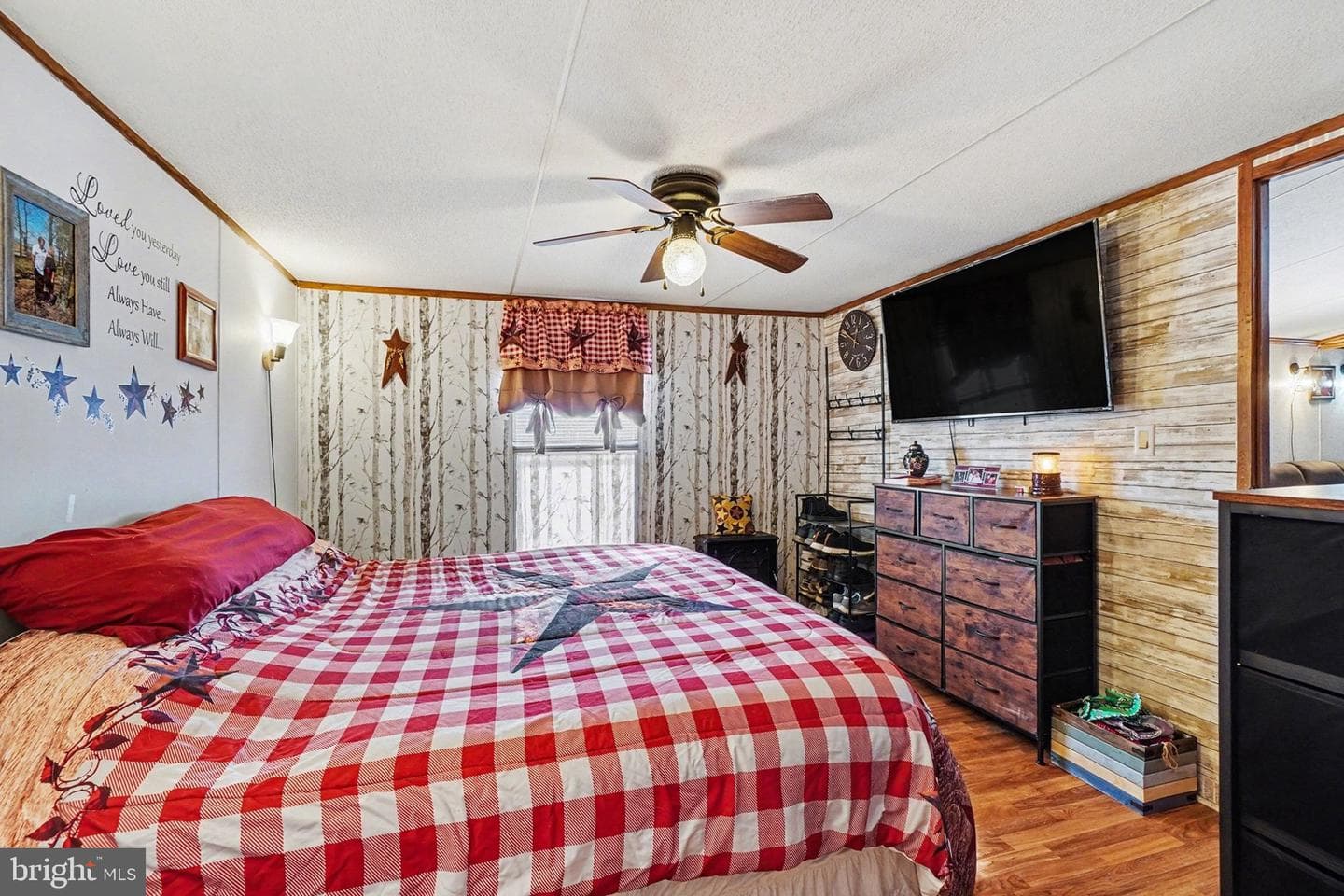 131 Sunset Drive photo 10