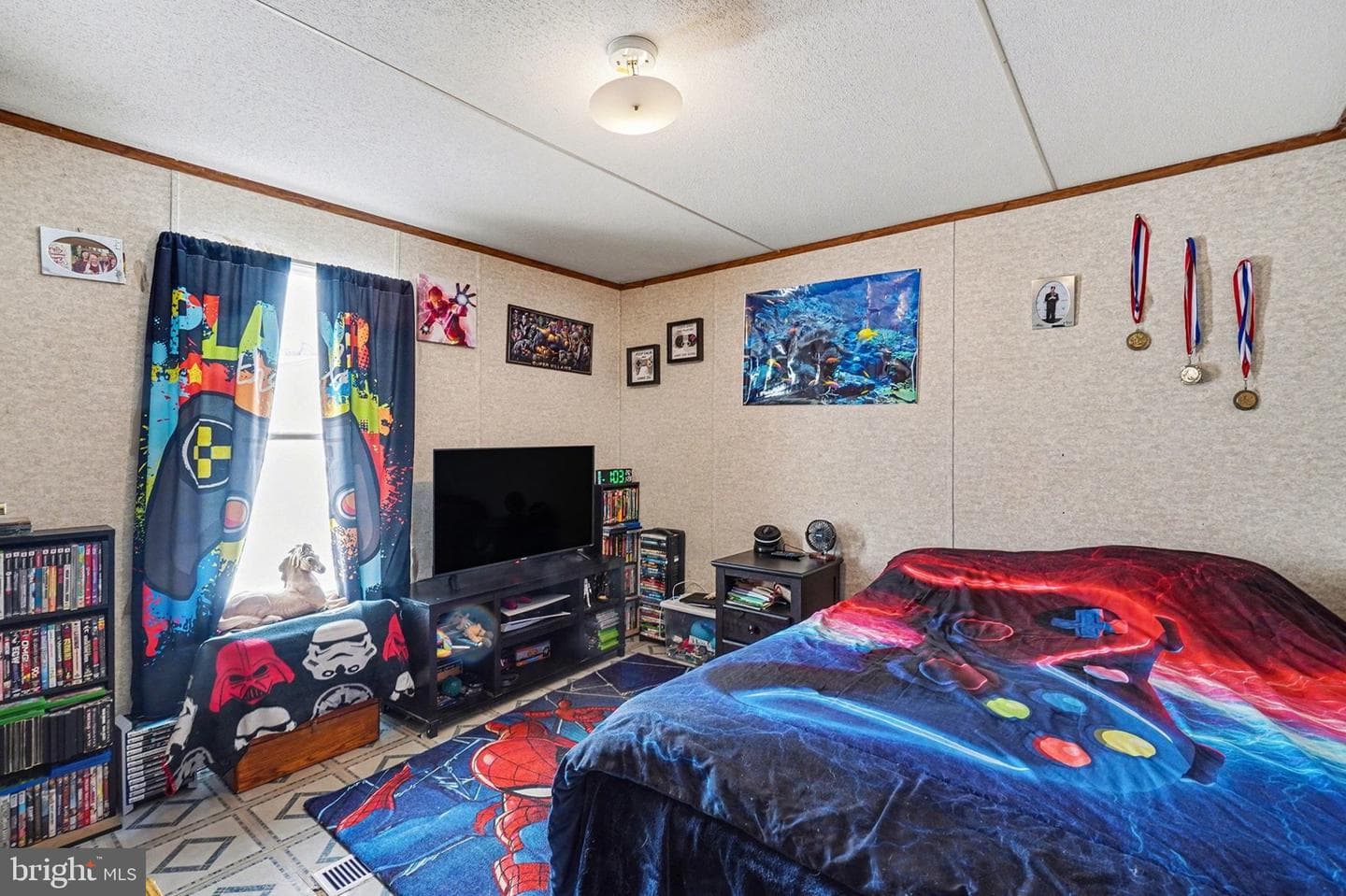 131 Sunset Drive photo 14