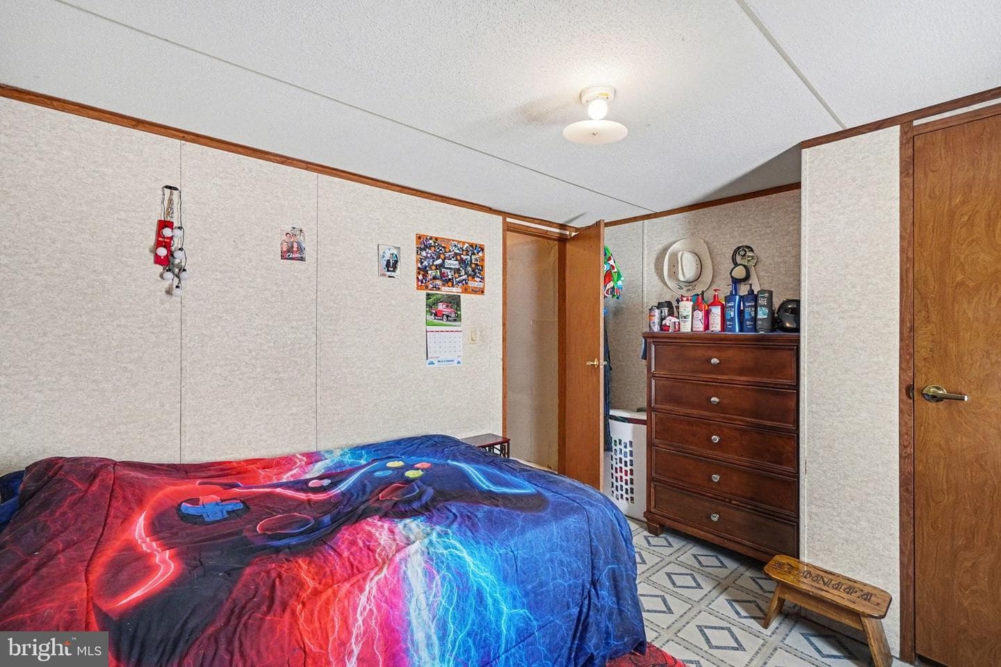 131 Sunset Drive photo 15