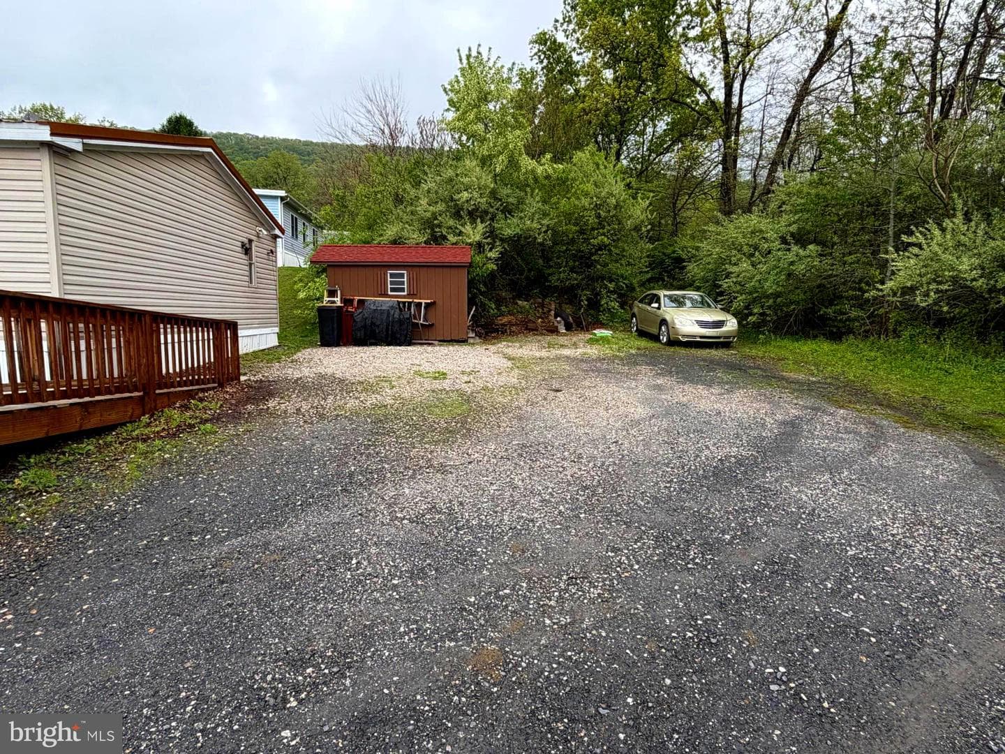 131 Sunset Drive photo 20