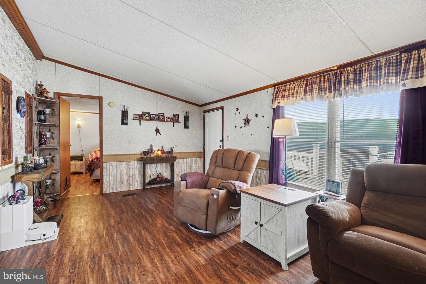131 Sunset Drive photo 5