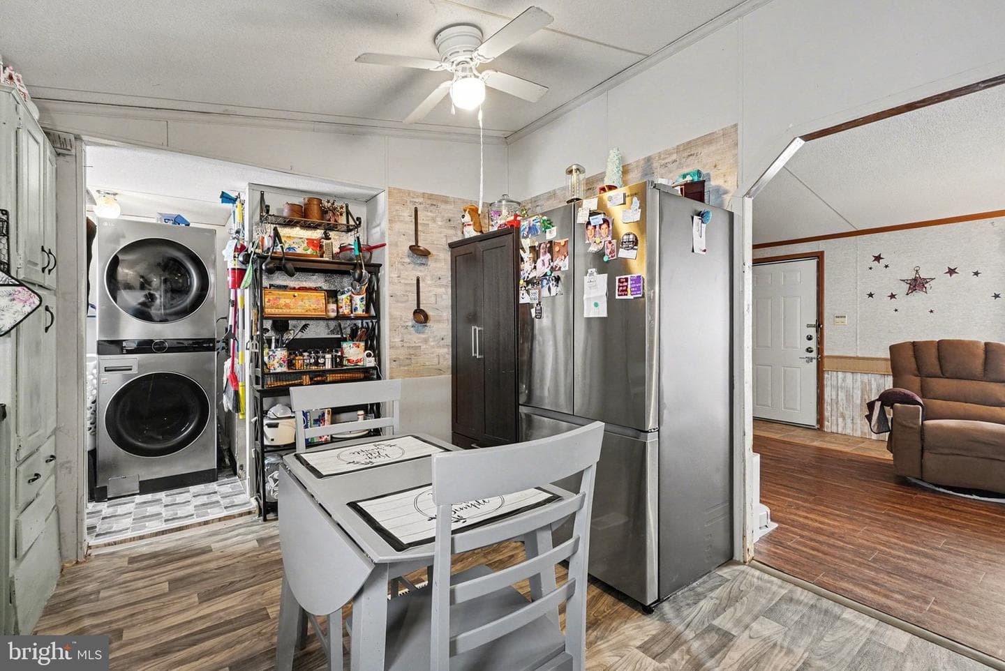 131 Sunset Drive photo 7
