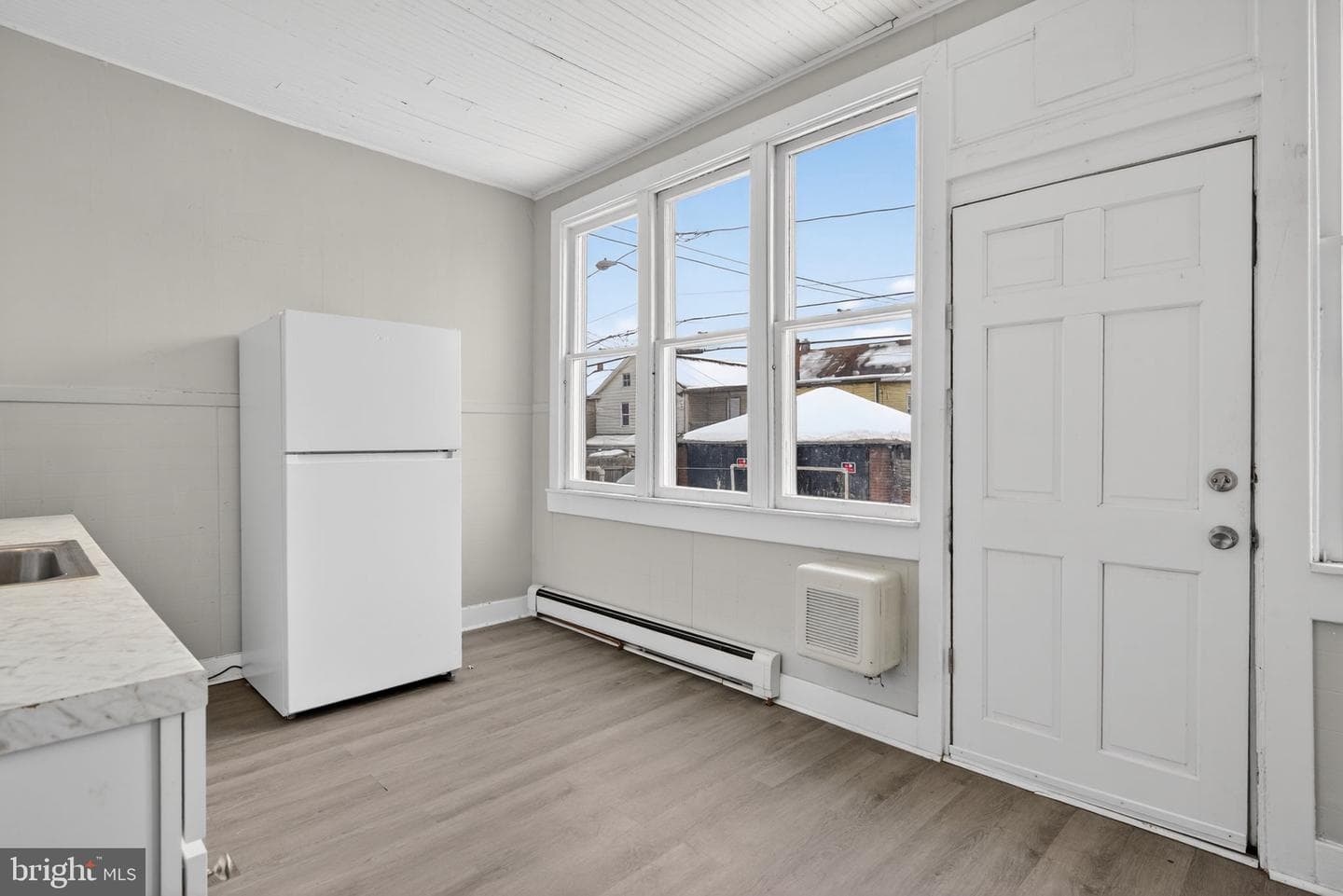 734 S 2nd Street photo 17