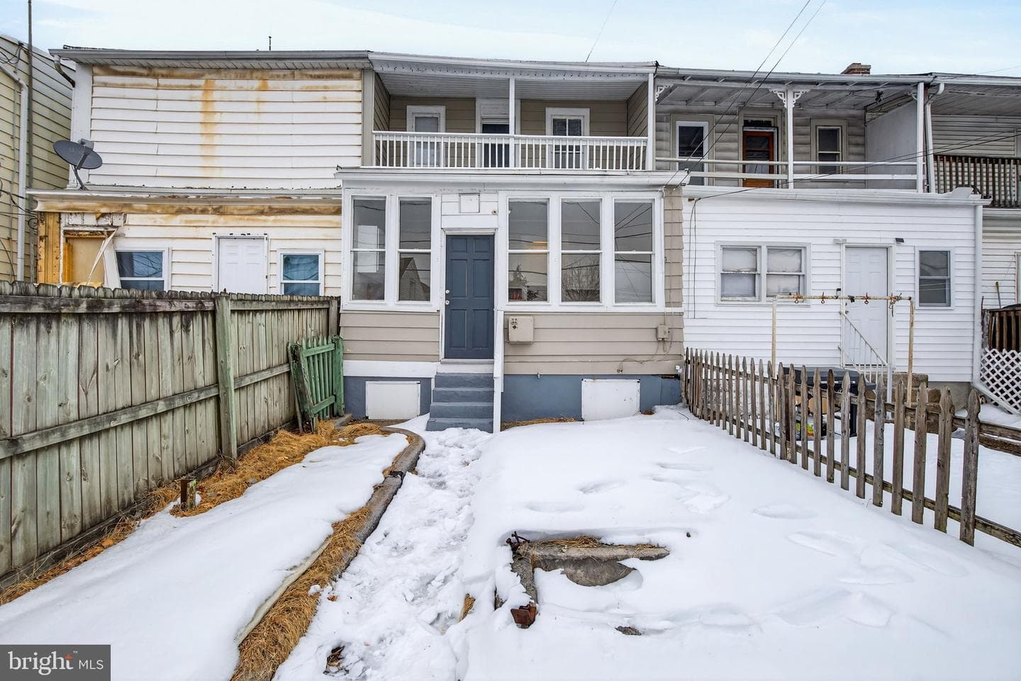 734 S 2nd Street photo 30