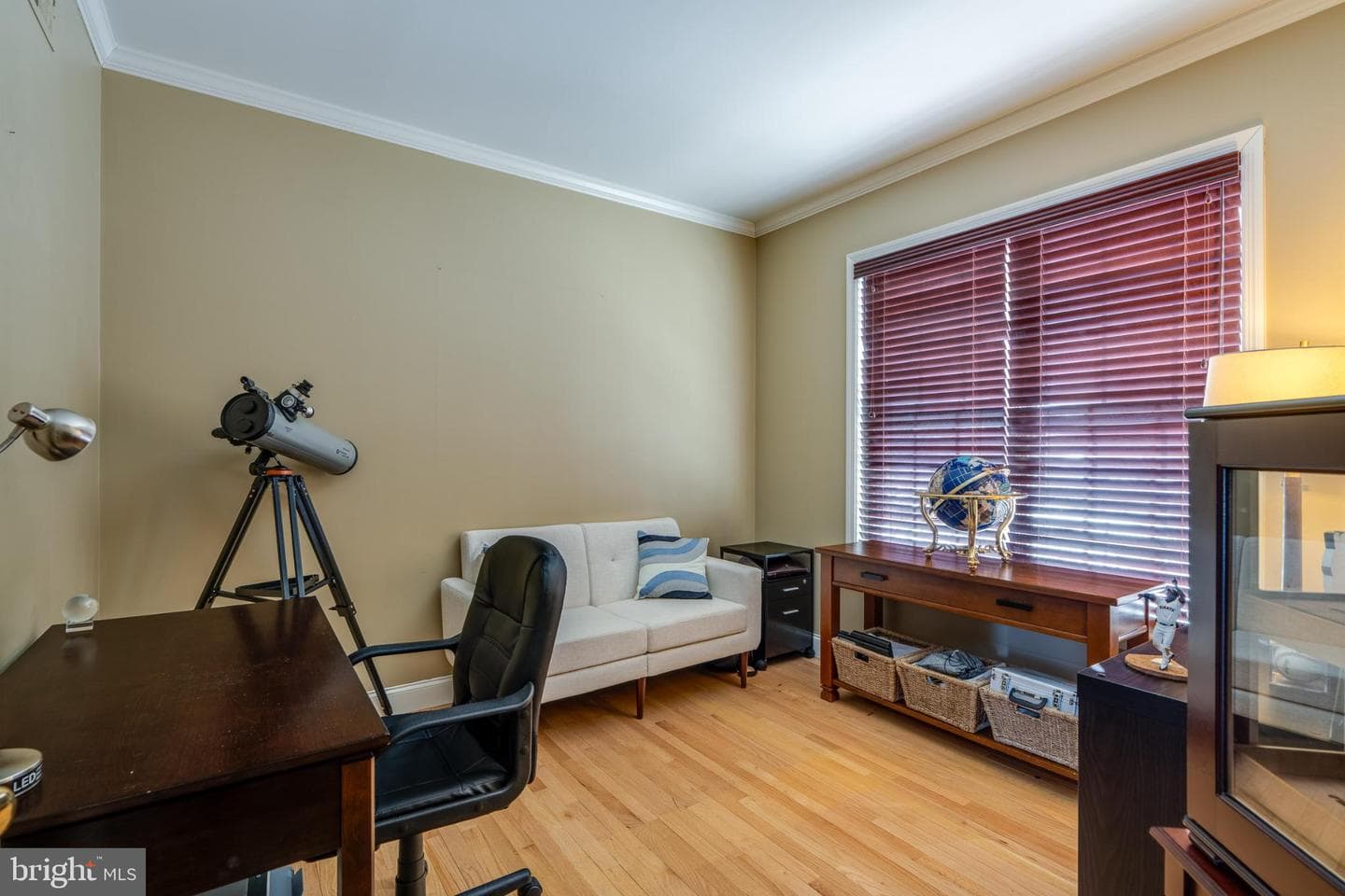 2212 Pullman Way photo 11