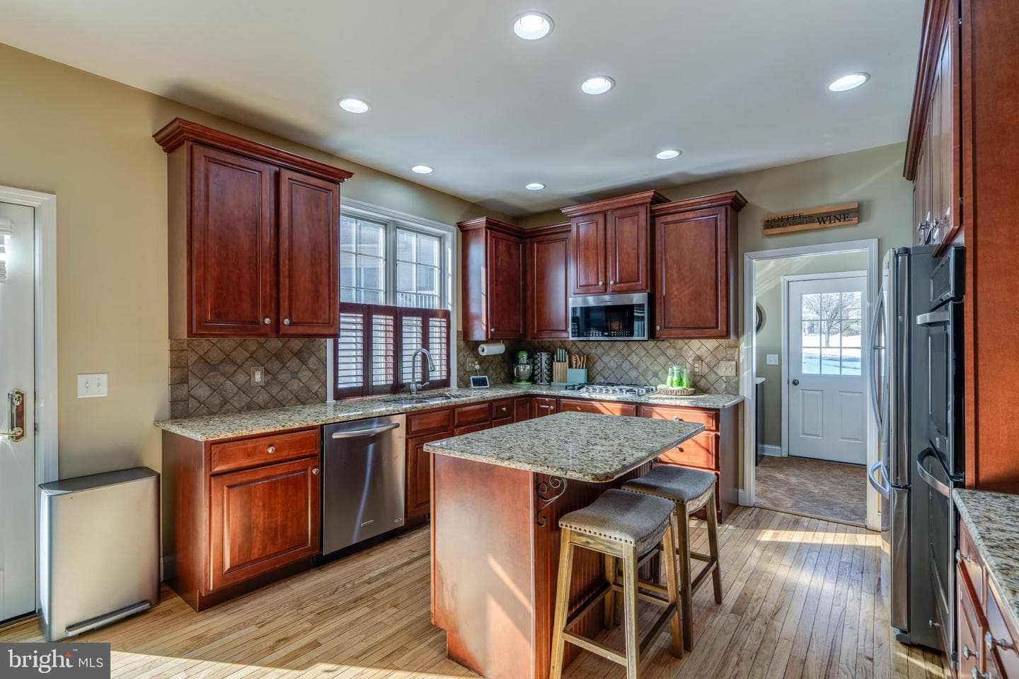 2212 Pullman Way photo 20