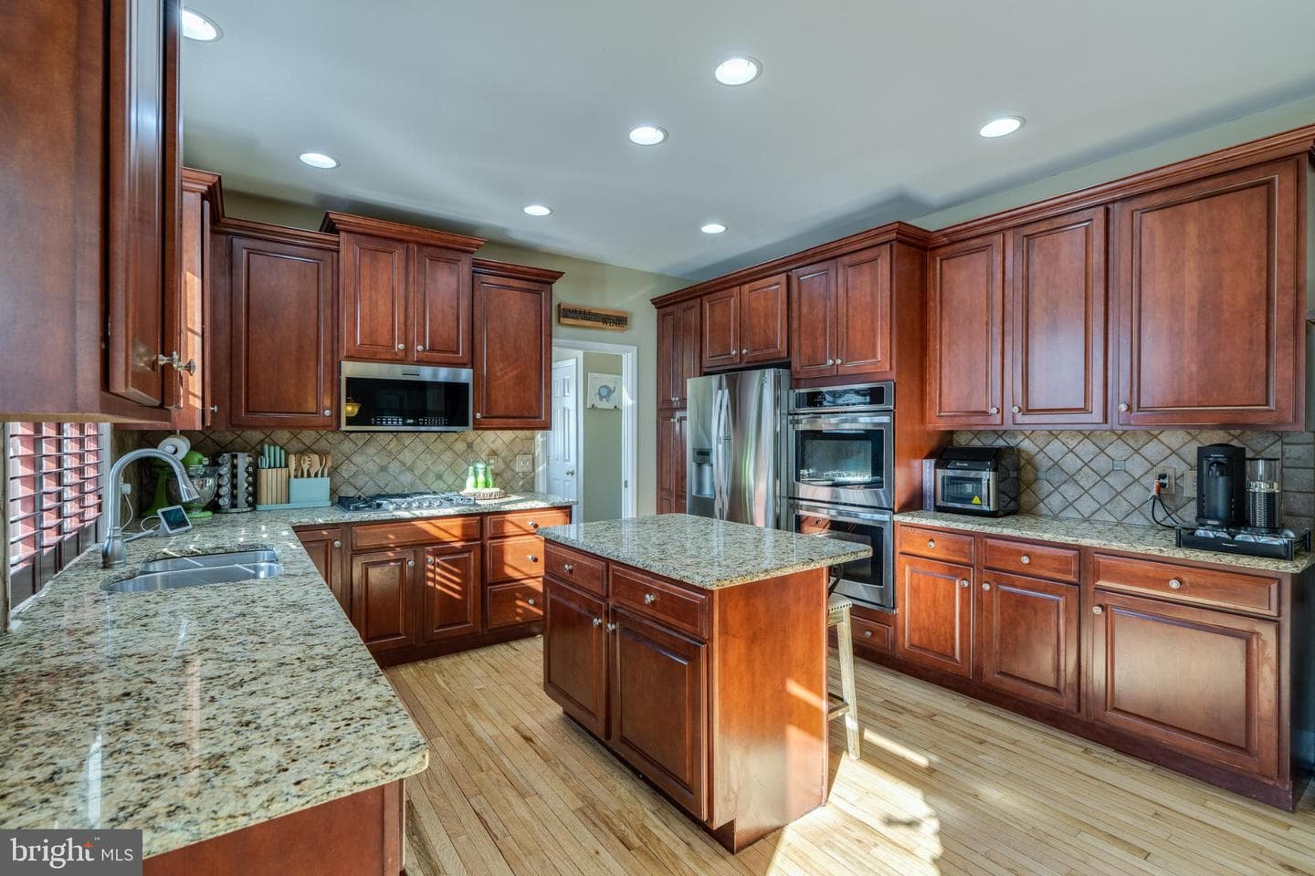 2212 Pullman Way photo 21