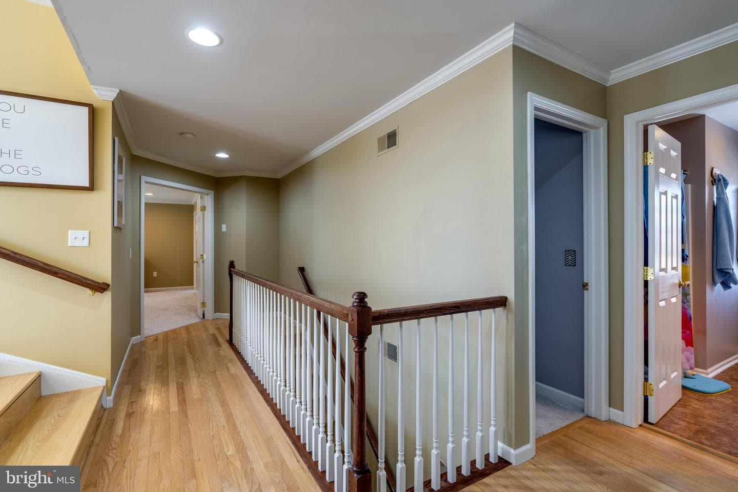 2212 Pullman Way photo 24