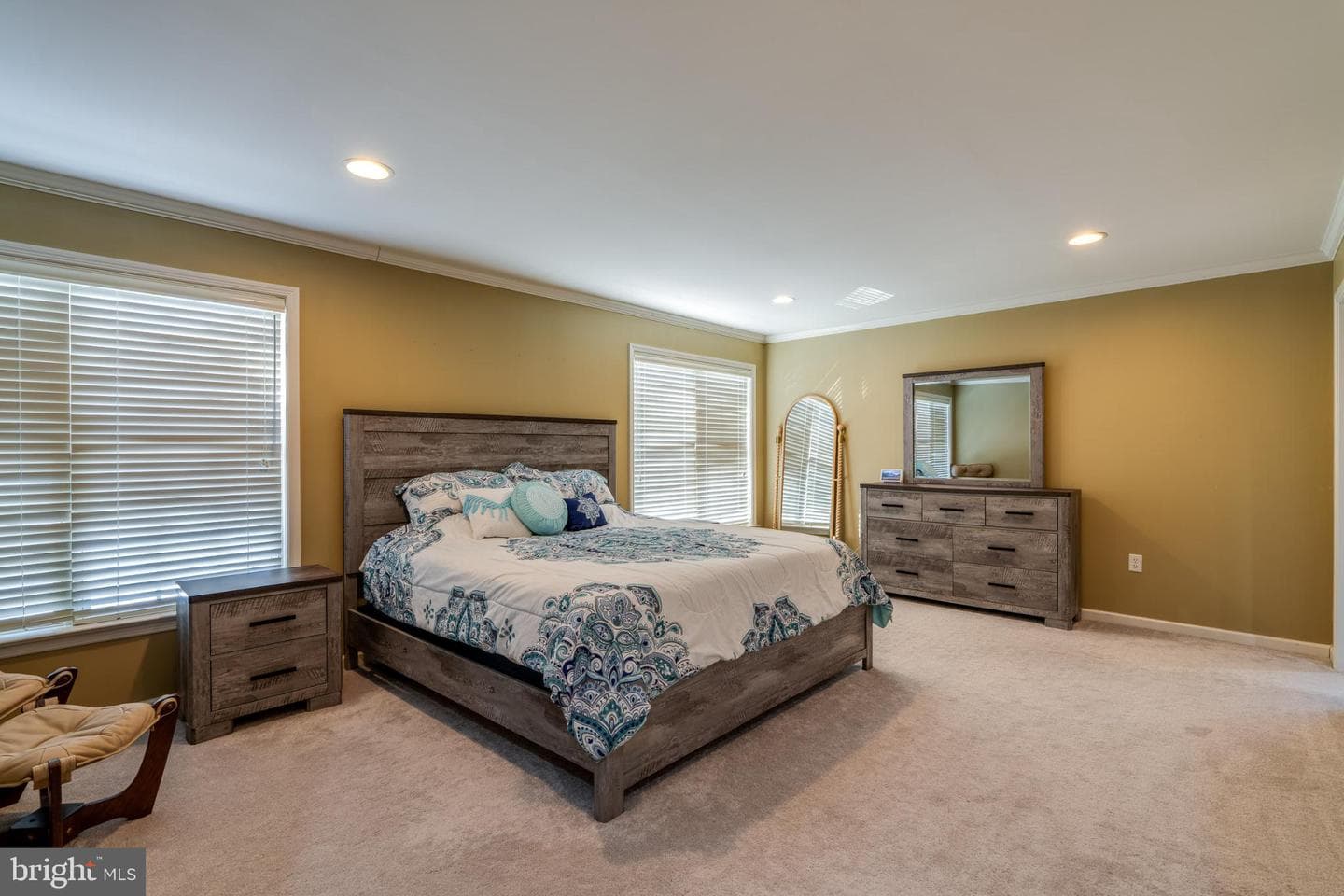 2212 Pullman Way photo 25