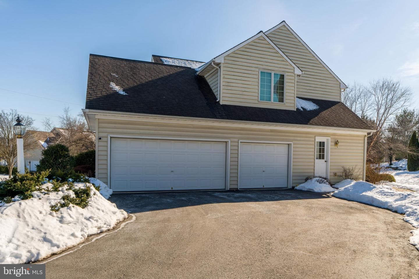 2212 Pullman Way photo 50