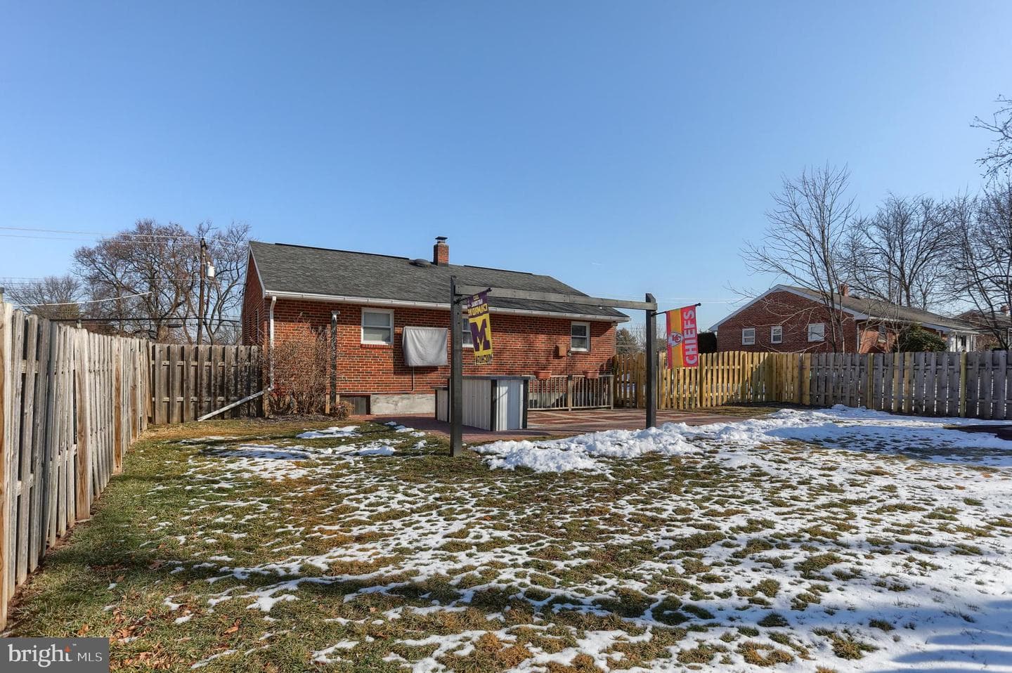 34 Carolyn Street photo 29