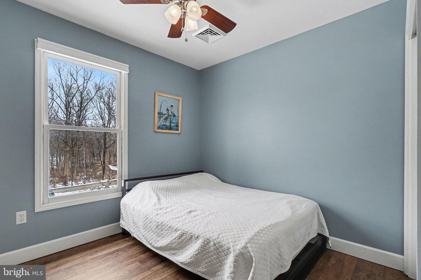 2156 Miller Road photo 18