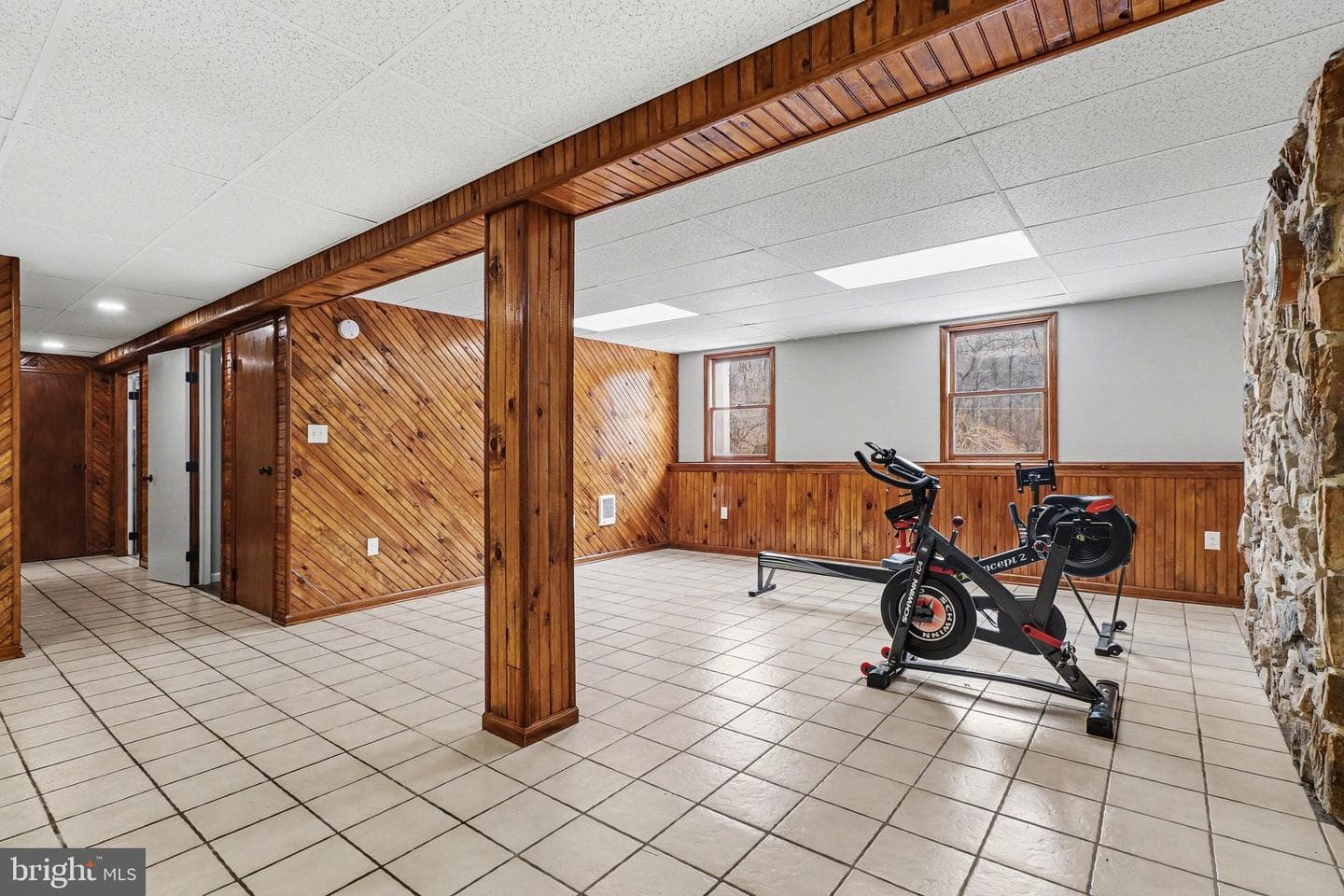 2156 Miller Road photo 28