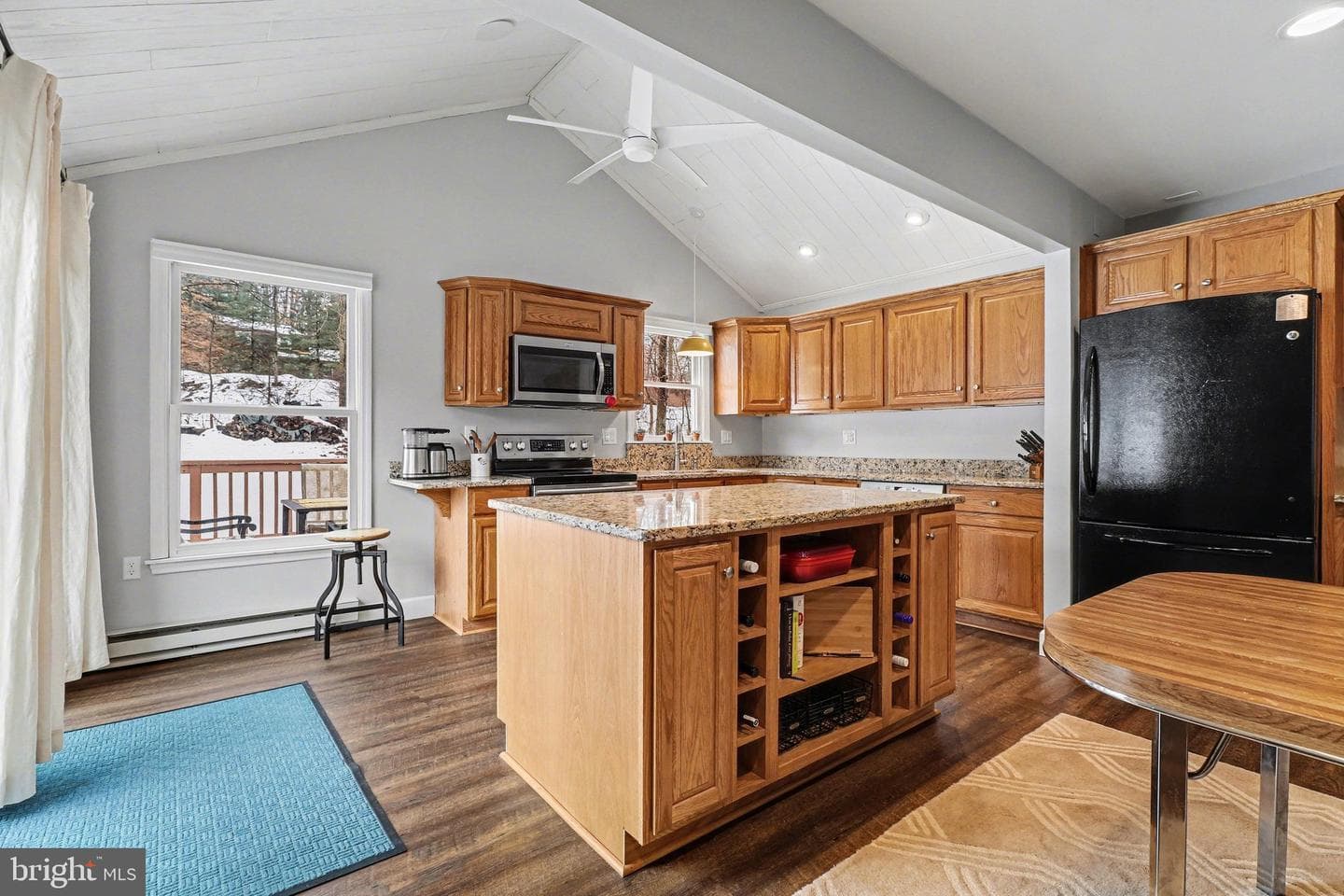 2156 Miller Road photo 9