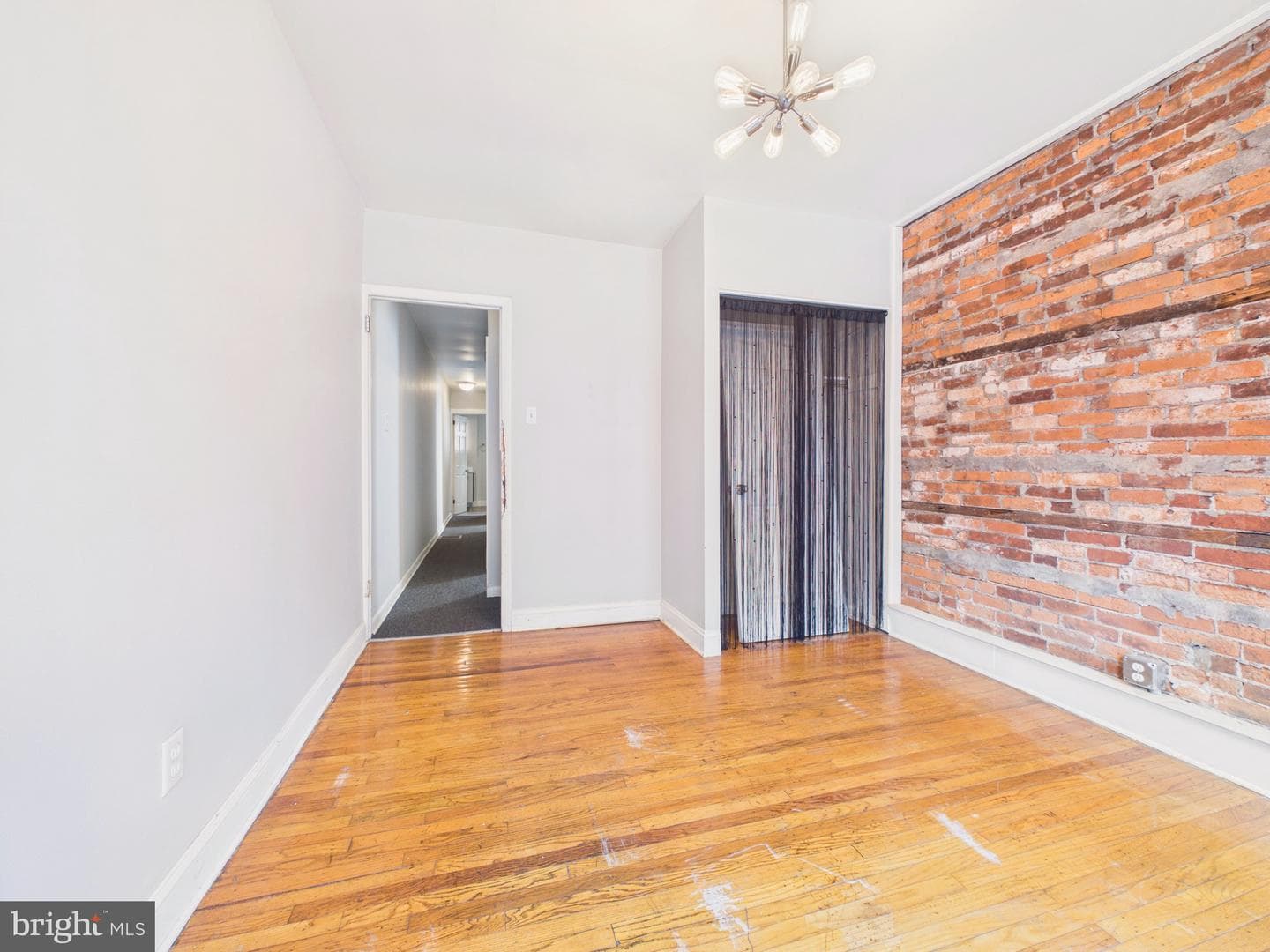 1434 N 4th Street photo 12