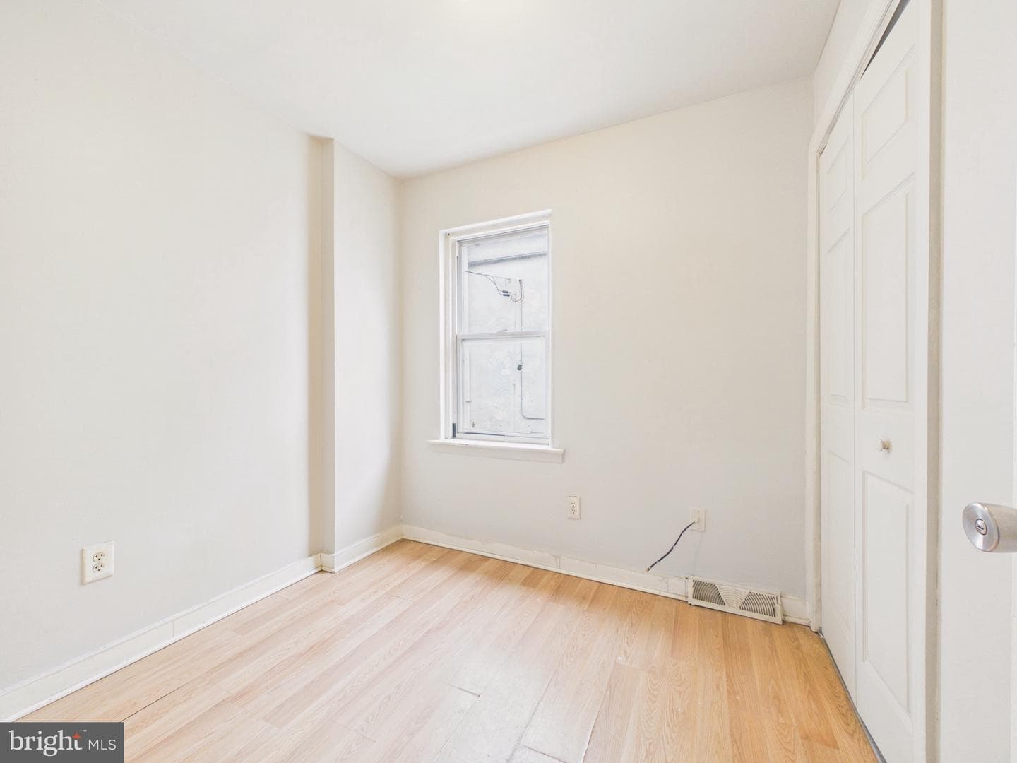 1434 N 4th Street photo 17