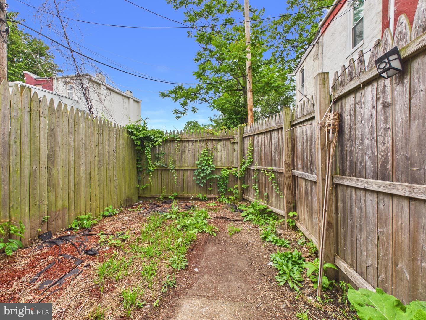 1434 N 4th Street photo 20