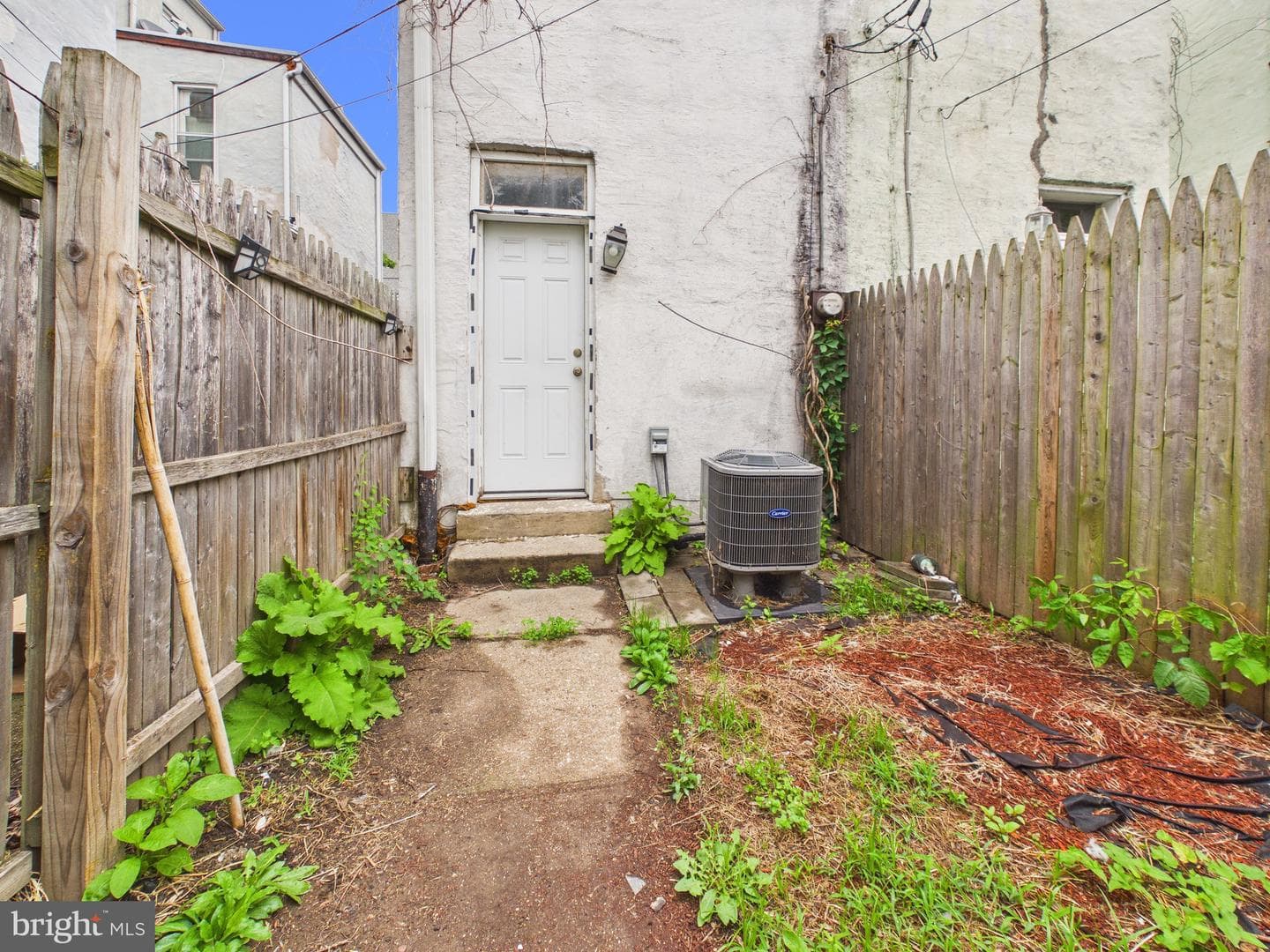 1434 N 4th Street photo 21