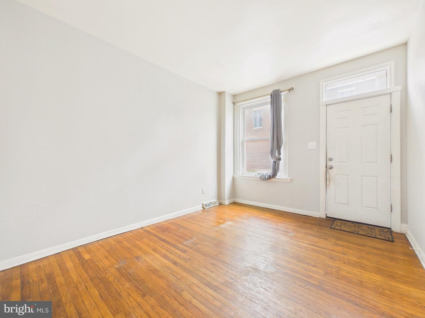 1434 N 4th Street photo 3