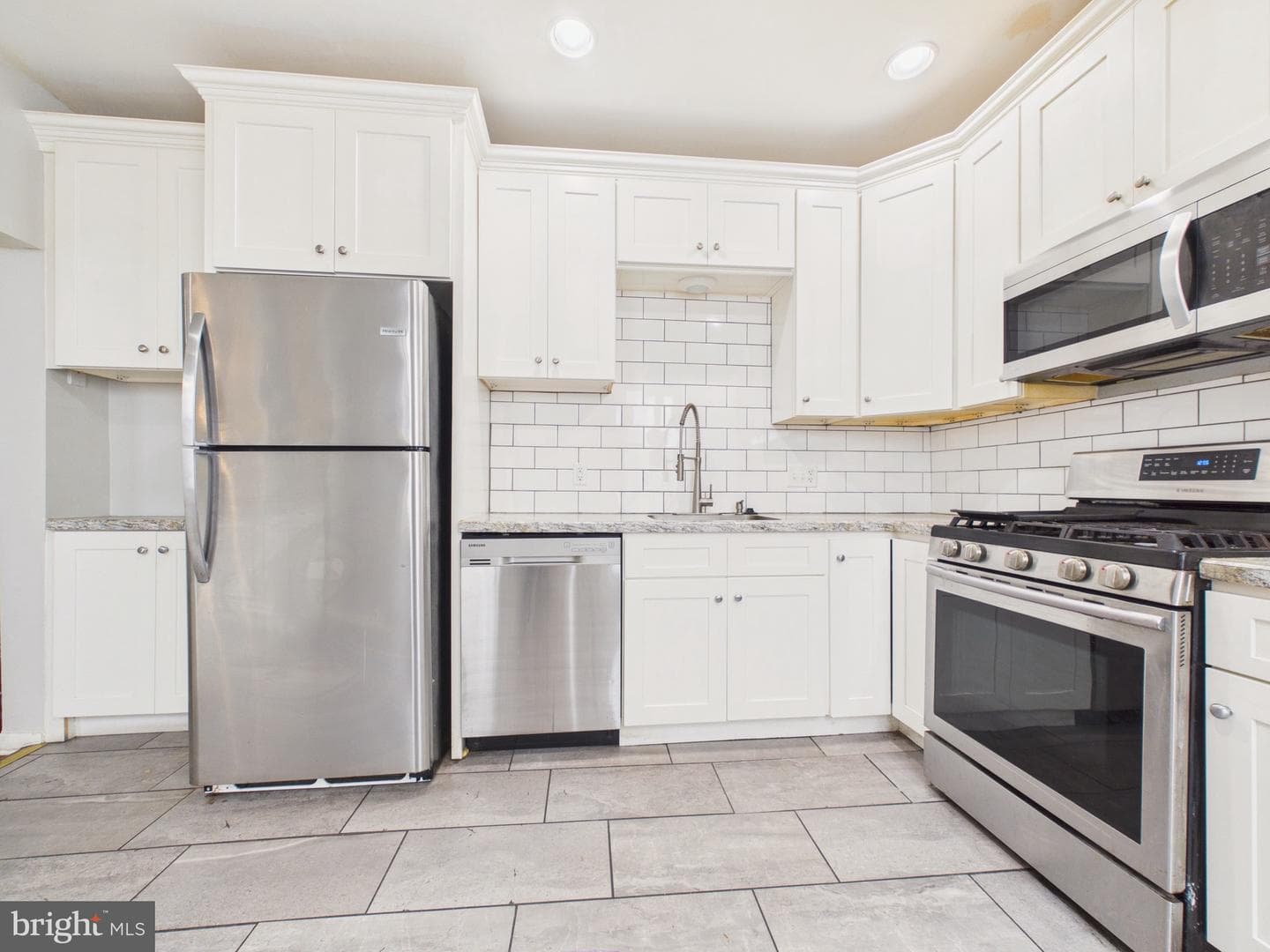 1434 N 4th Street photo 5