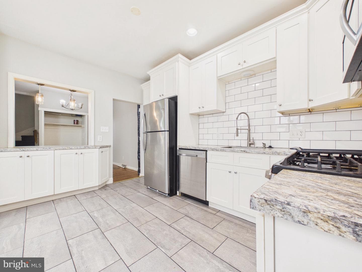 1434 N 4th Street photo 6