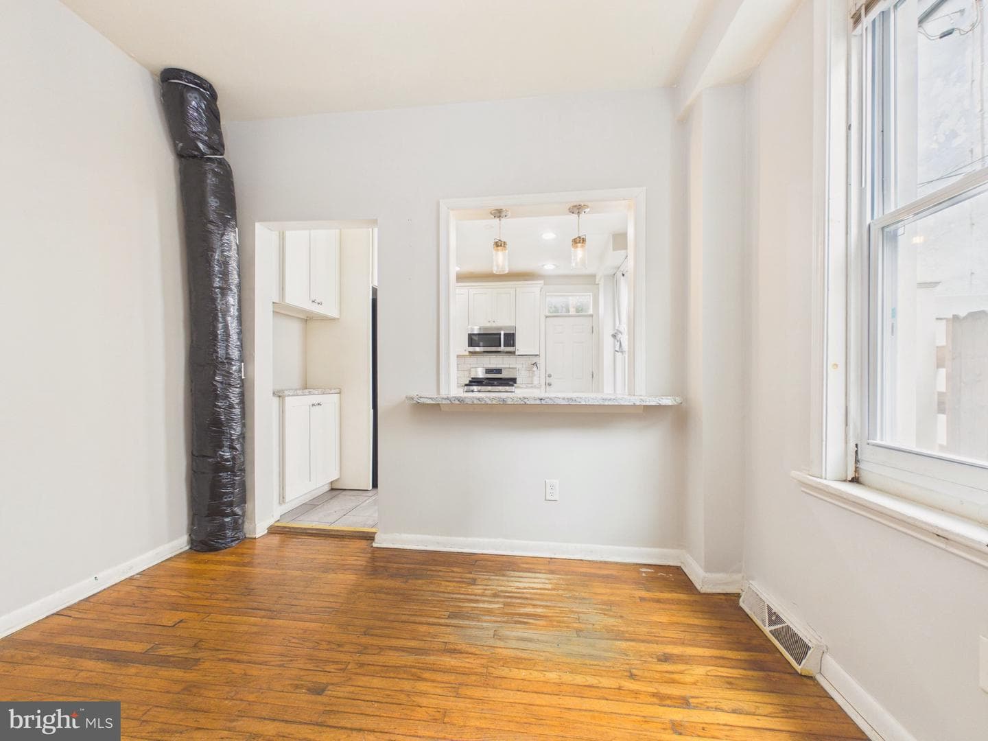 1434 N 4th Street photo 9