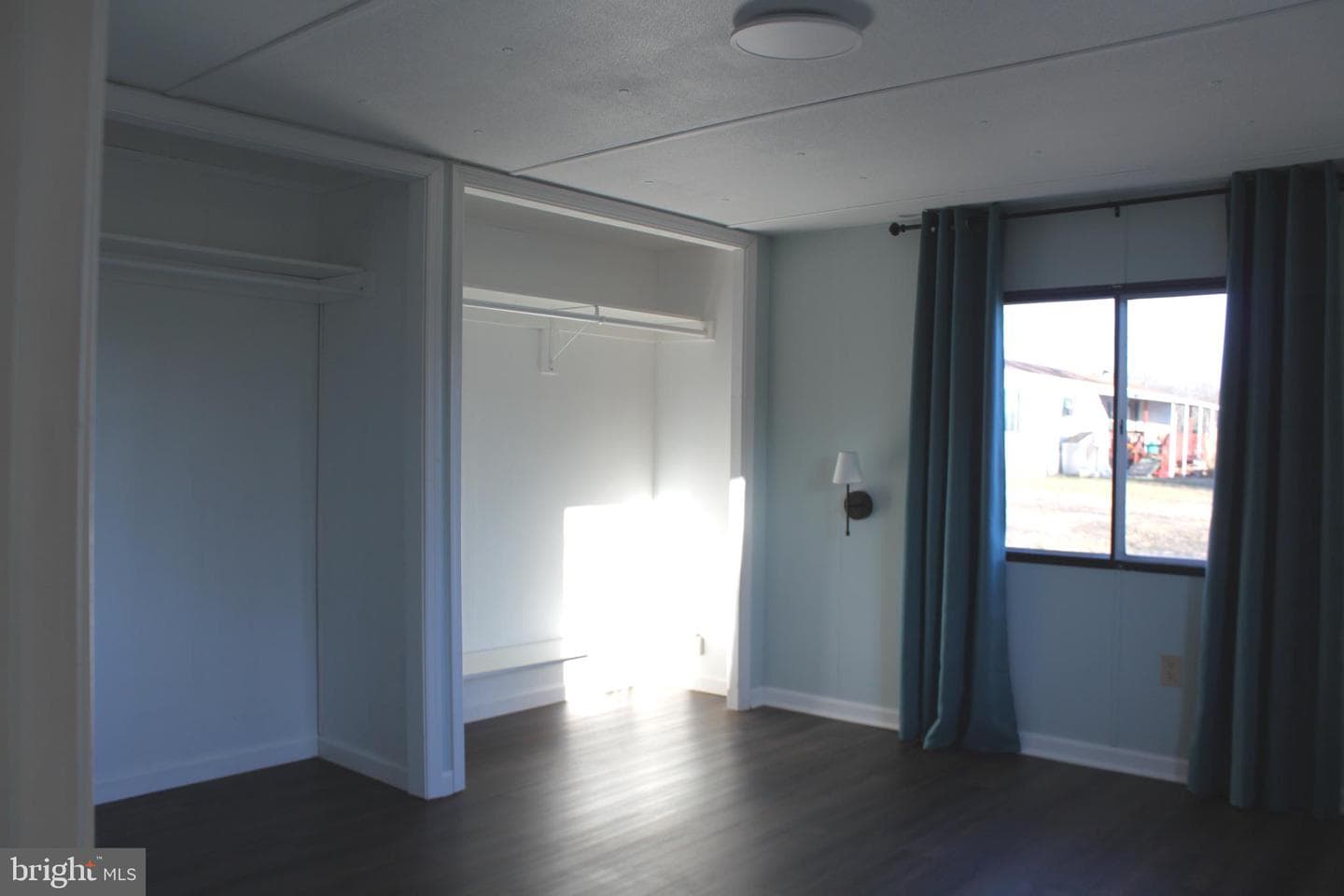 11 Misty Lane photo 12
