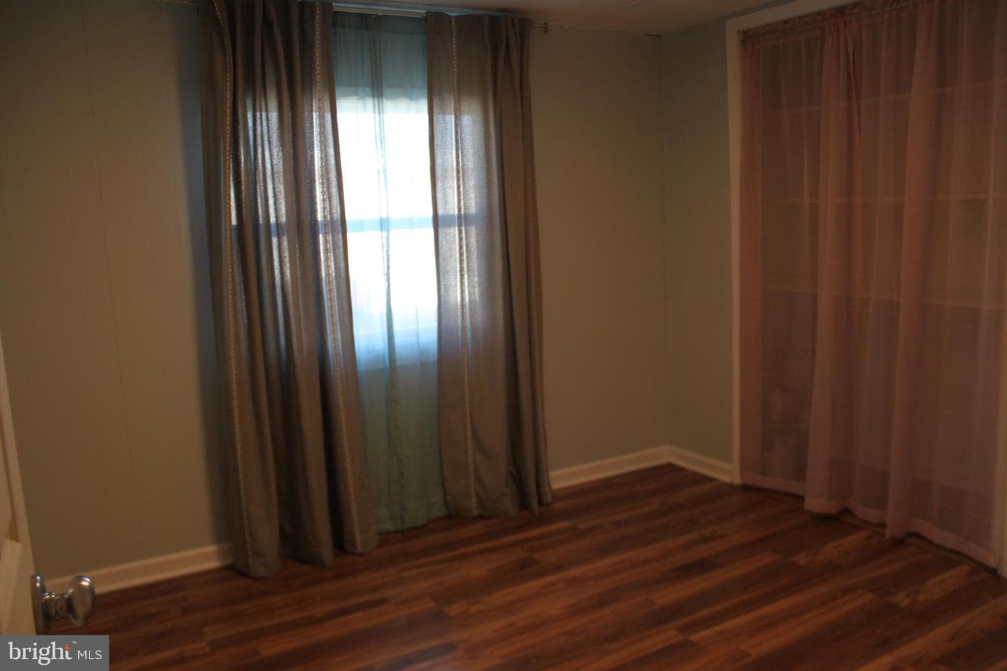 11 Misty Lane photo 9