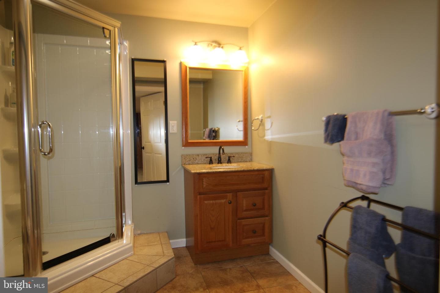 3512 Athena Avenue photo 30