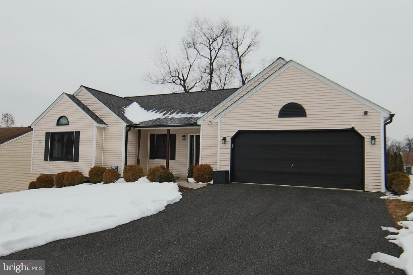 3512 Athena Avenue photo 36