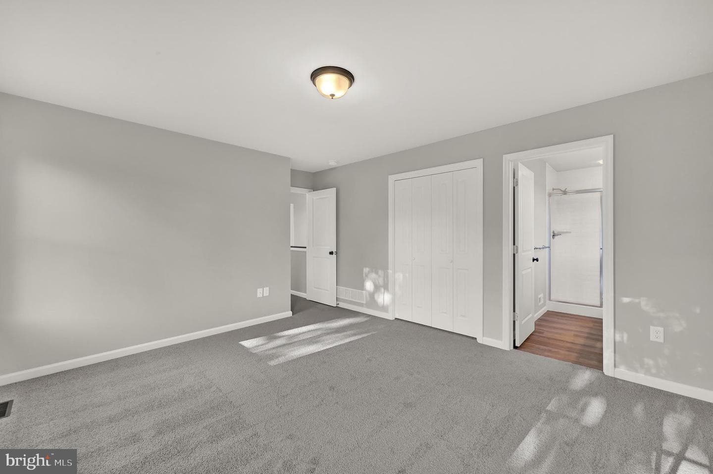 The Kirkwood Plan At Huntleigh photo 17