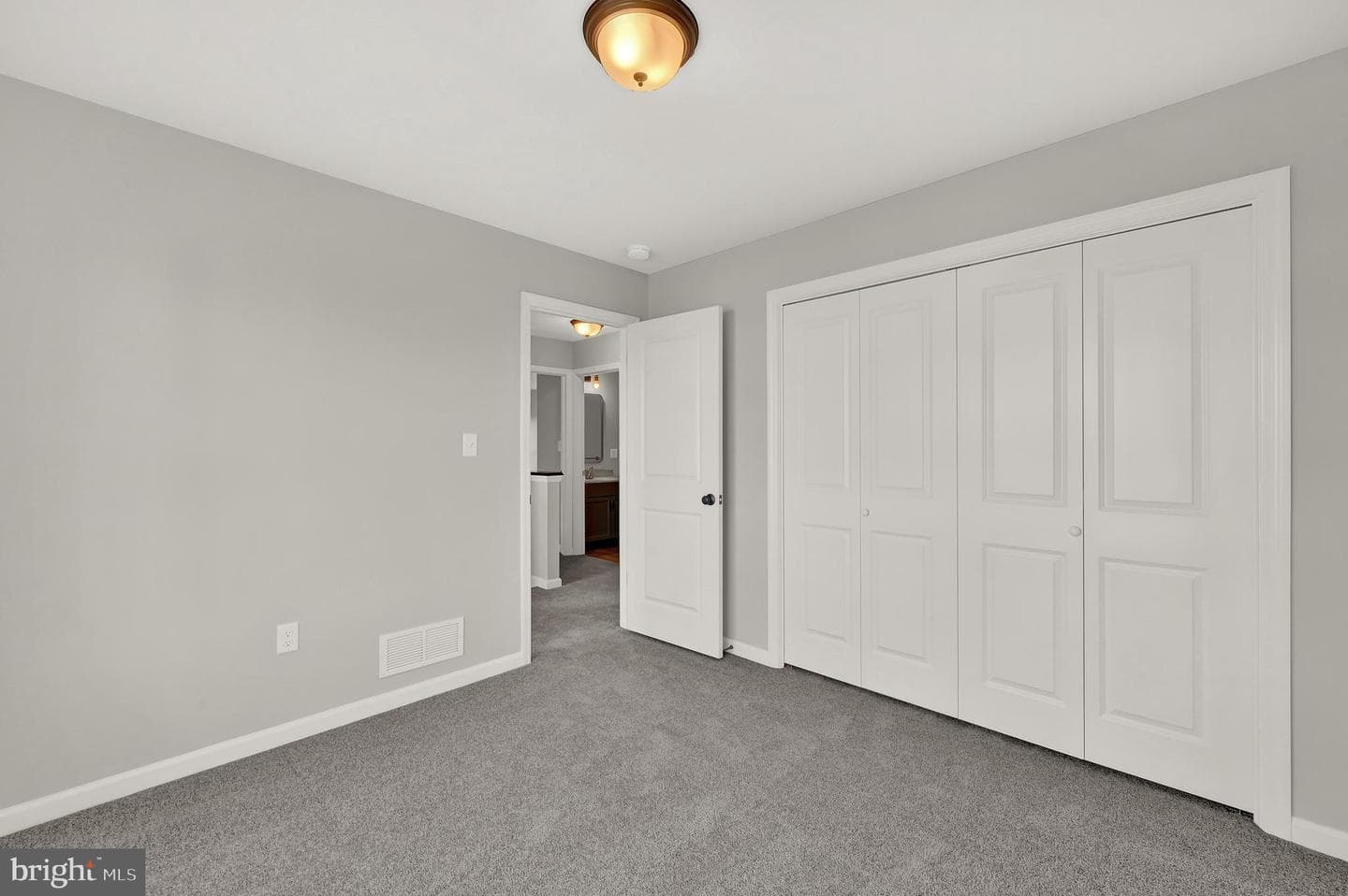 The Kirkwood Plan At Huntleigh photo 26
