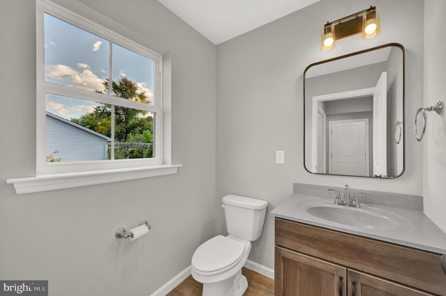 The Kirkwood Plan At Huntleigh photo 33