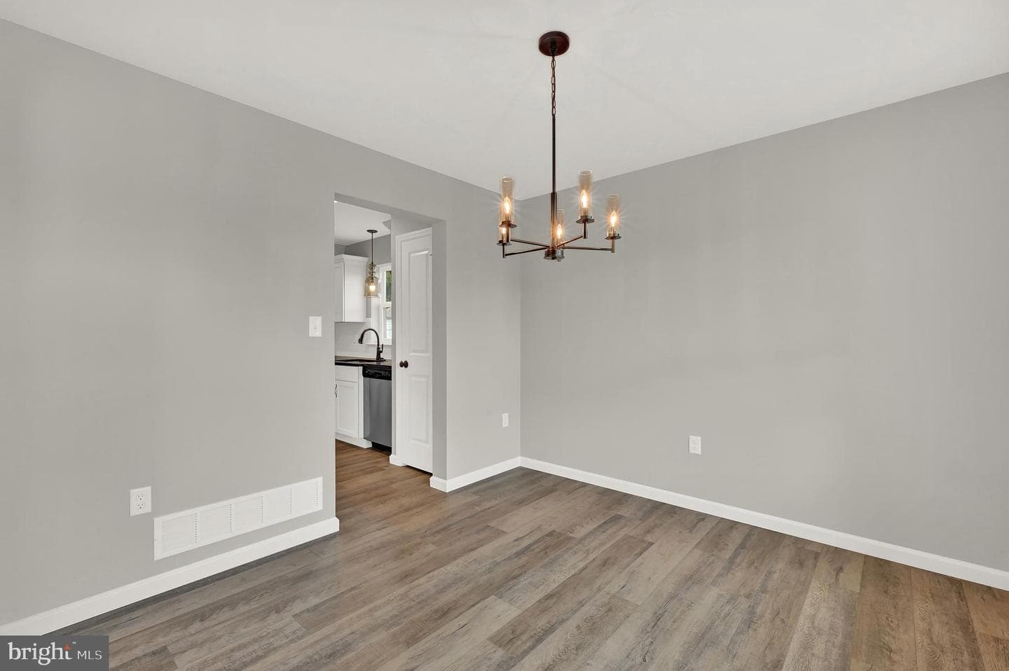 The Kirkwood Plan At Huntleigh photo 6