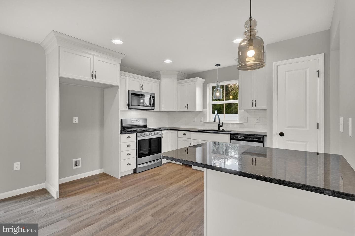 The Kirkwood Plan At Huntleigh photo 8