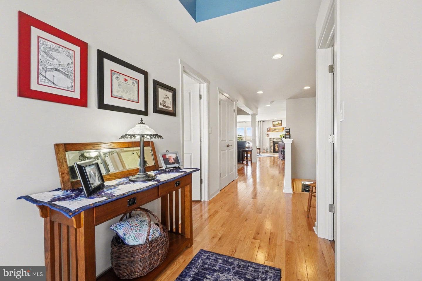 6029 Station Circle Road photo 14