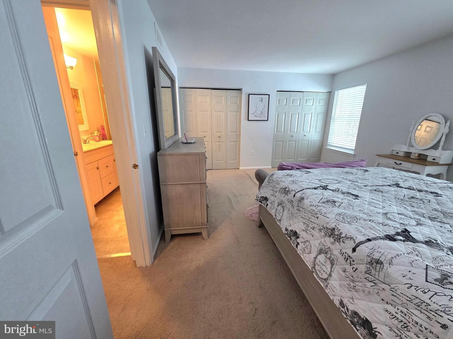 1159 Wintertide Drive photo 13