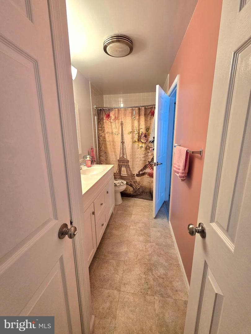 1159 Wintertide Drive photo 16