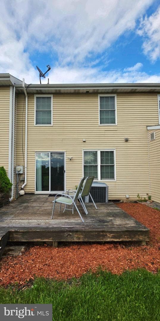 1159 Wintertide Drive photo 23