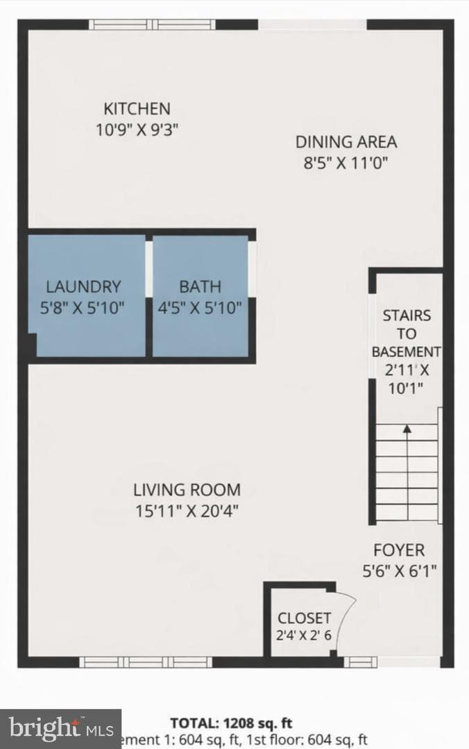 1159 Wintertide Drive photo 24