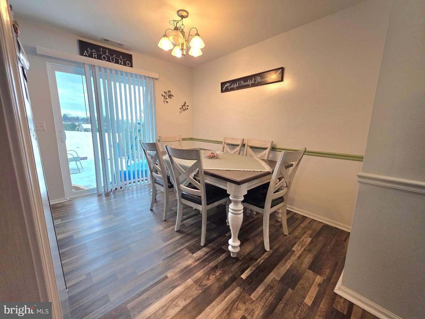 1159 Wintertide Drive photo 4