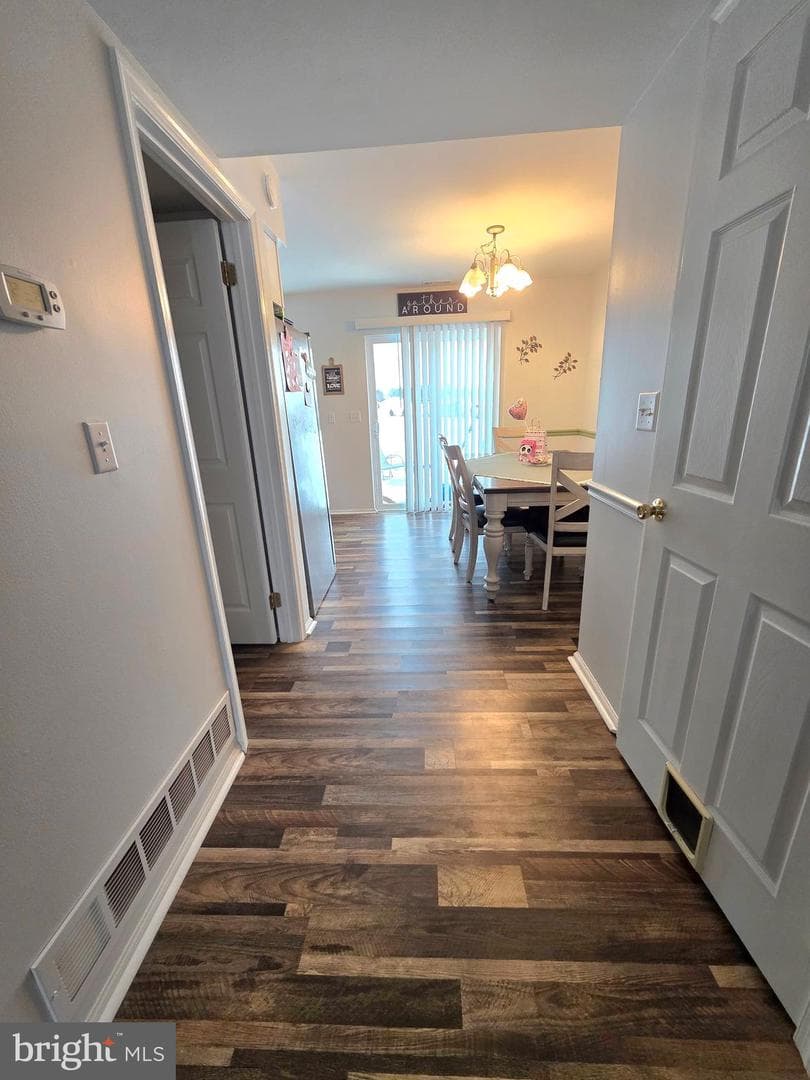 1159 Wintertide Drive photo 5
