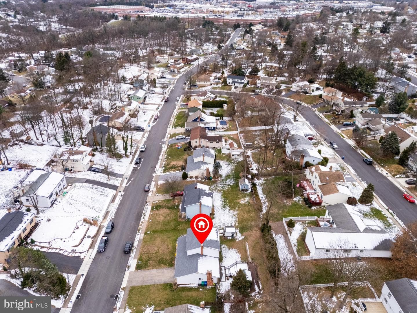 5724 Kenwood Avenue photo 34