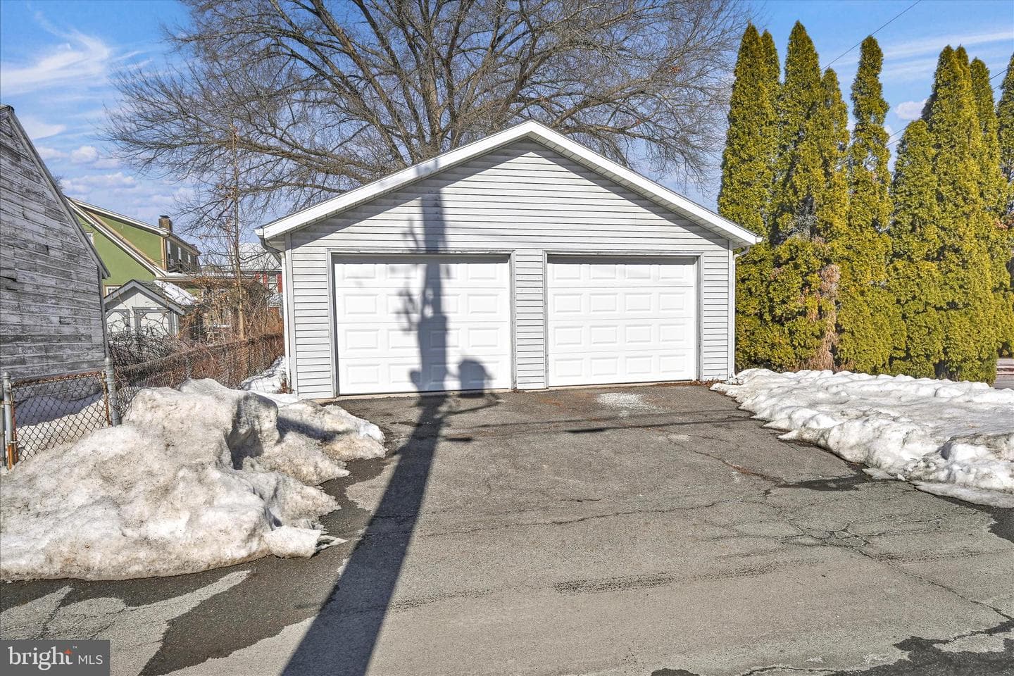 418 North Street photo 32