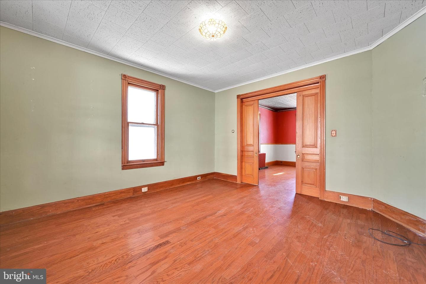 418 North Street photo 7