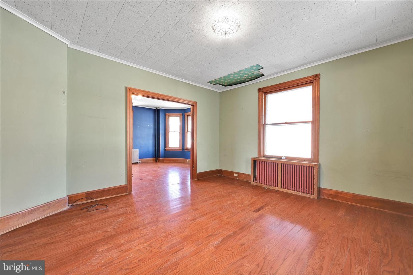 418 North Street photo 8