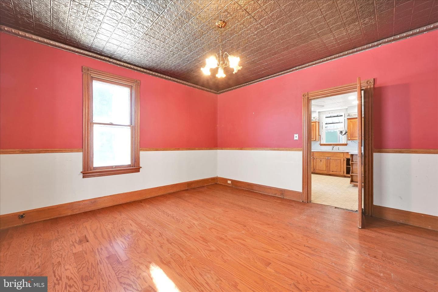 418 North Street photo 9